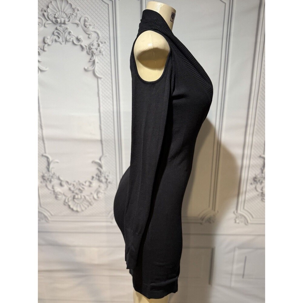 VINTAGE CACHÉ DRESS - Picture 4 of 7